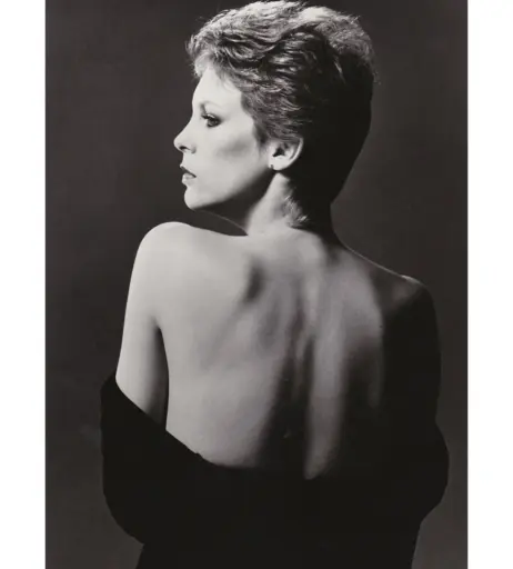 Image 2116696 from Jamie Lee Curtis