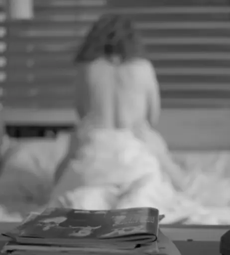 Image 2116679 from Ines Quermann