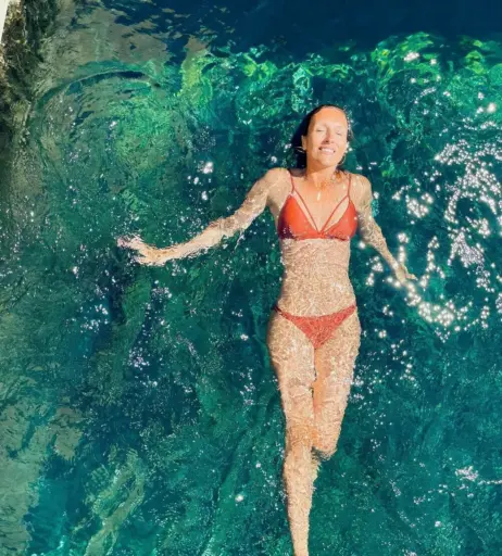 Image 2116615 from Roberta Bieling