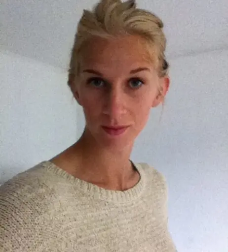 Image 2116606 from Sofia Jakobsson