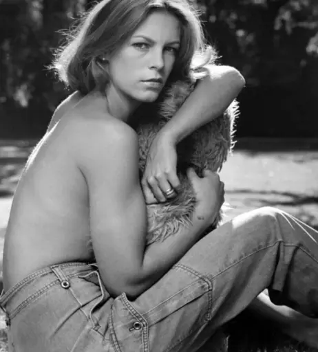 Image 2116639 from Jamie Lee Curtis