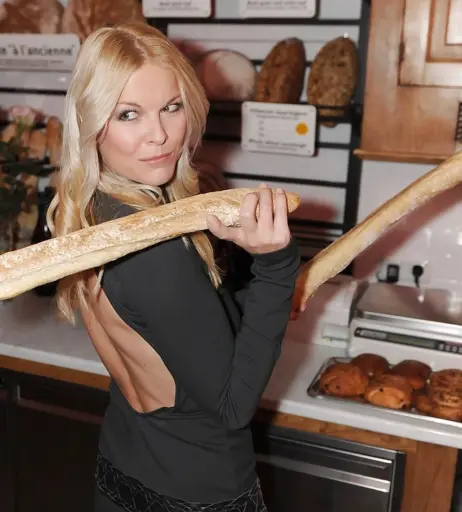 Image 2116621 from Tina Kaiser