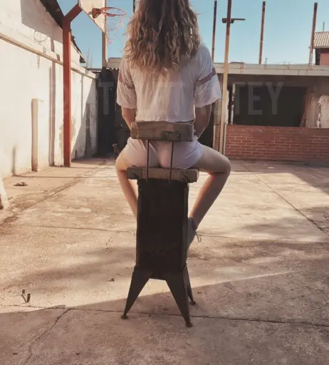 Image 211619 from Littletastey