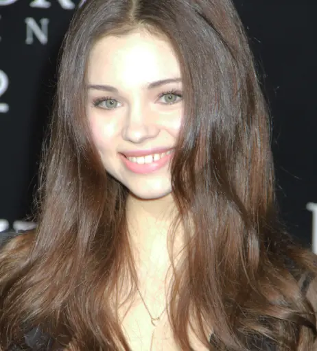 Image 2116152 from India Eisley