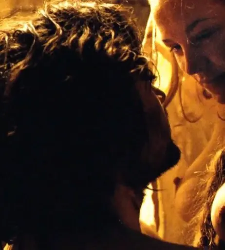 Image 2116171 from Jana Pallaske