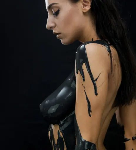 Image 2116115 from Andrea Helfrich