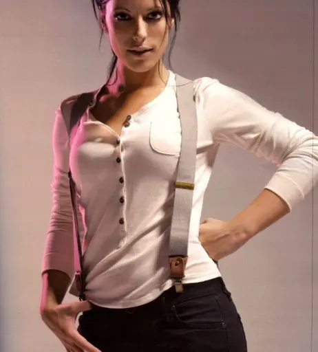 Image 2116117 from Stefanie Kloß