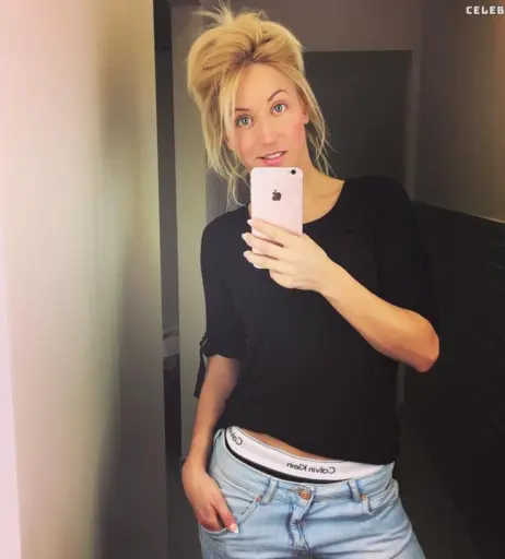 Image 2116053 from Kathrin Menzinger