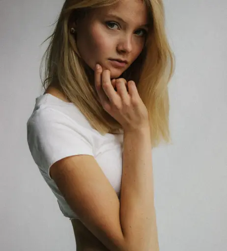 Image 2116041 from Katharina Wandrowsky