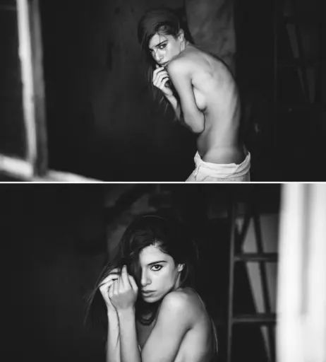 Image 2116047 from Chiara Bianchino