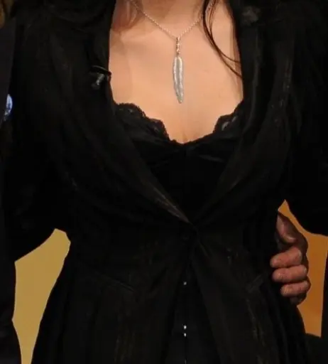 Image 2116064 from Stefanie Kloß