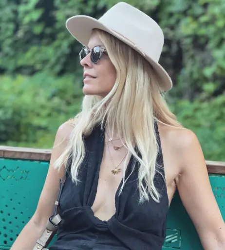 Image 2116003 from Tina Kaiser