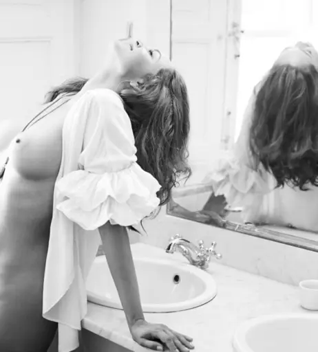 Image 2116399 from Ines Quermann