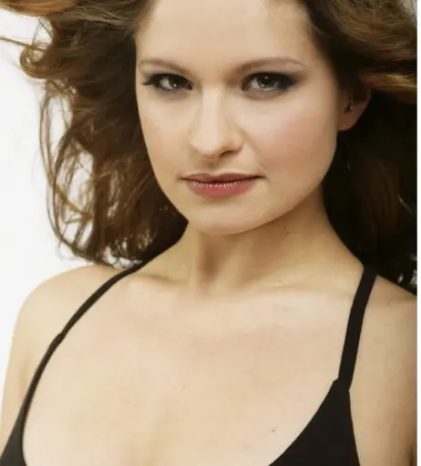 Image 2116356 from Josephine Schmidt