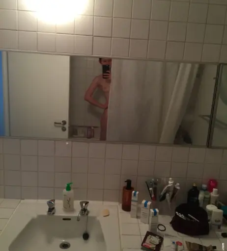 Image 2116373 from Bonnie Wright