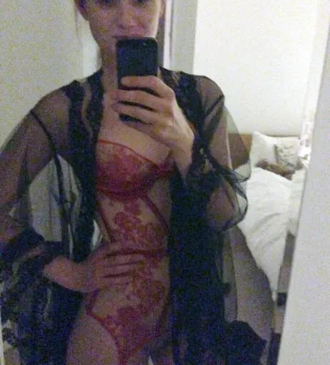 Image 2116293 from Bonnie Wright