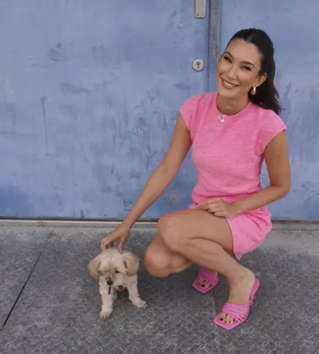 Image 2116288 from Neda Peemüller