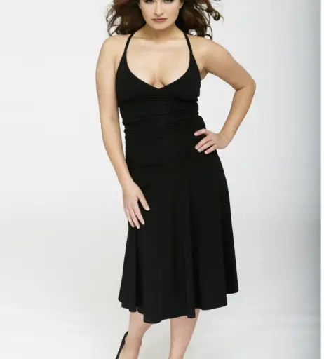 Image 2116251 from Josephine Schmidt