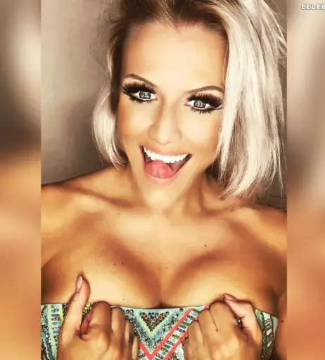 Image 2116278 from Natalie Horler