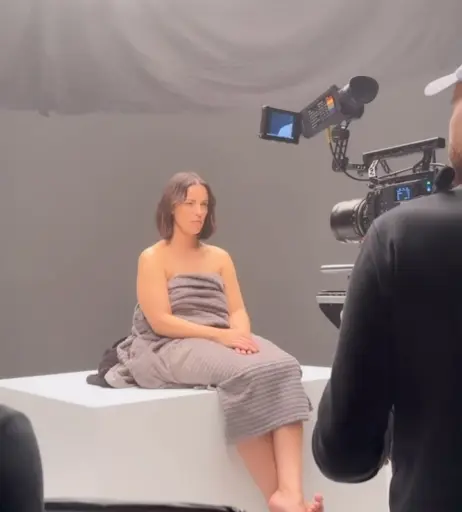 Image 2116211 from Stefanie Kloß