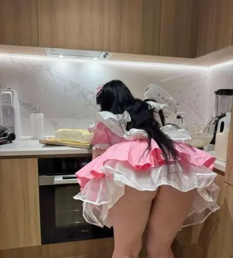 Image 211699 from Laara Rose