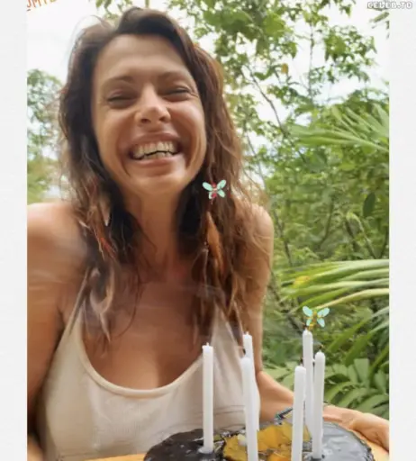 Image 2116957 from Jana Pallaske