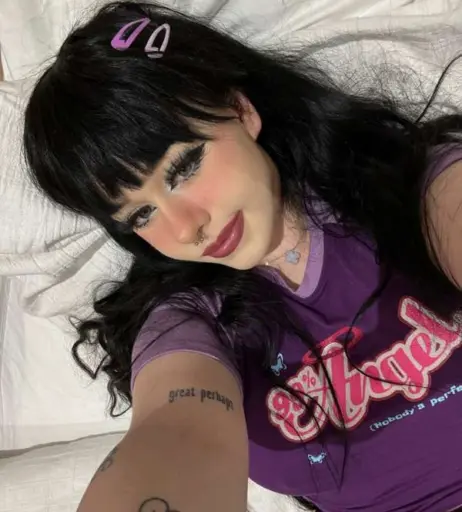 Image 211691 from Laara Rose