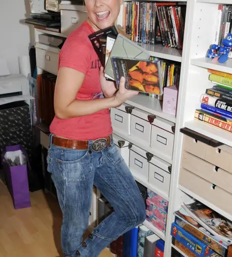 Image 2116931 from Tina Kaiser