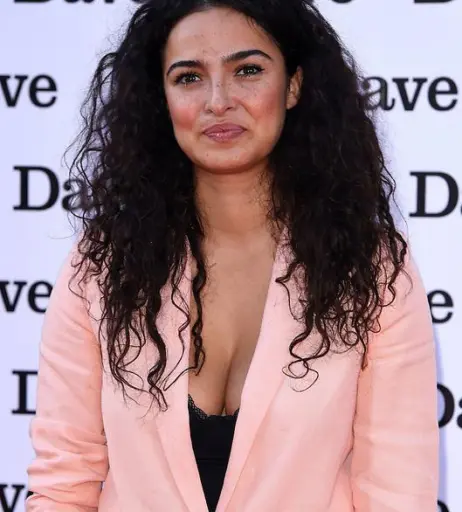 Image 2117893 from Anna Shaffer