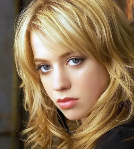 Image 2117851 from Alexz Johnson