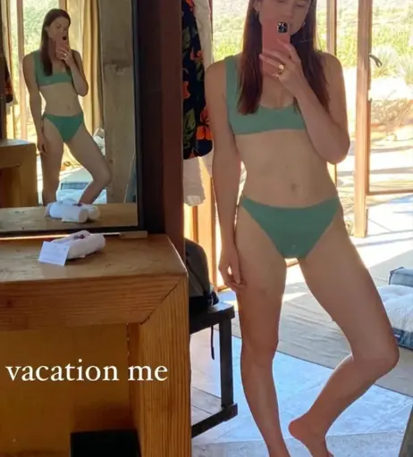 Image 2117874 from Bonnie Wright