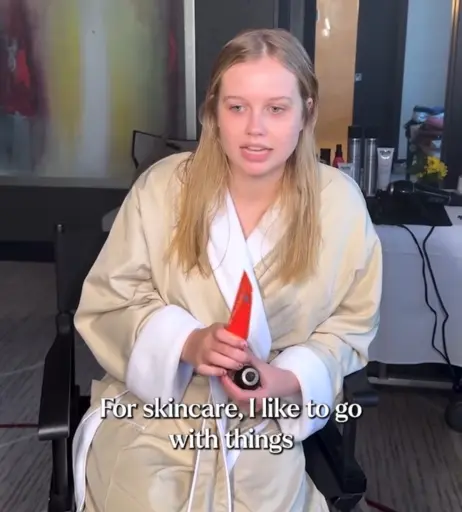 Image 2117816 from Angourie Rice