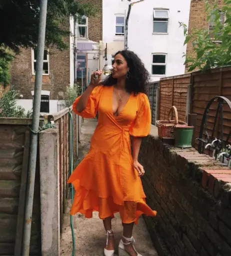 Image 2117830 from Anna Shaffer