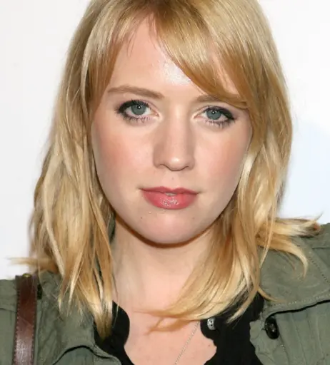 Image 2117595 from Alexz Johnson
