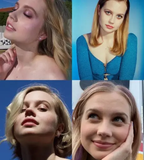 Image 2117571 from Angourie Rice