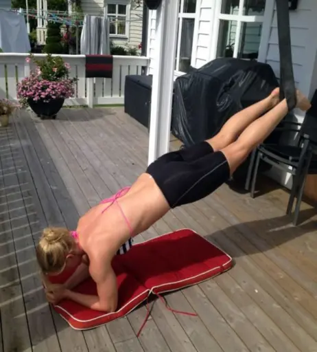 Image 2117560 from Elise Thorsnes