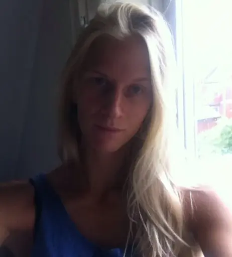 Image 2117508 from Sofia Jakobsson