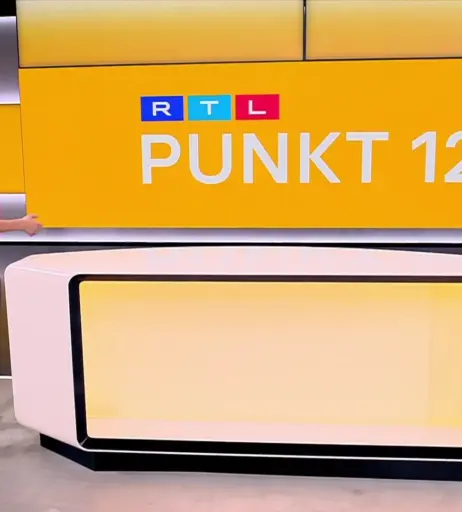 Image 2117535 from Roberta Bieling