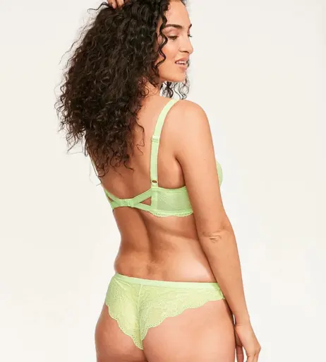 Image 2117528 from Anna Shaffer