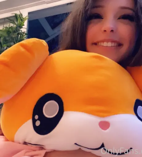 Image 211748 from Belle Delphine