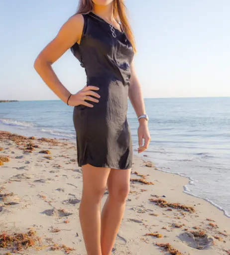 Image 2117450 from Cyndie Allemann