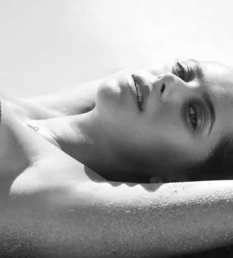 Image 2117449 from Michelle Olvera