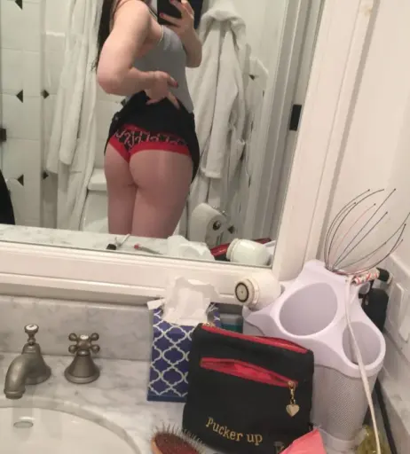 Image 2117443 from Lily Mo Sheen