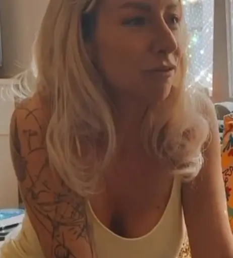 Image 2117468 from Isabell Hertel