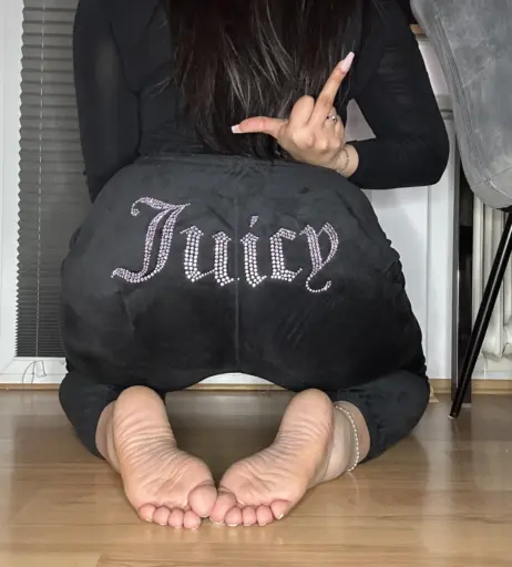 Image 211740 from sugarsexclusiveworld