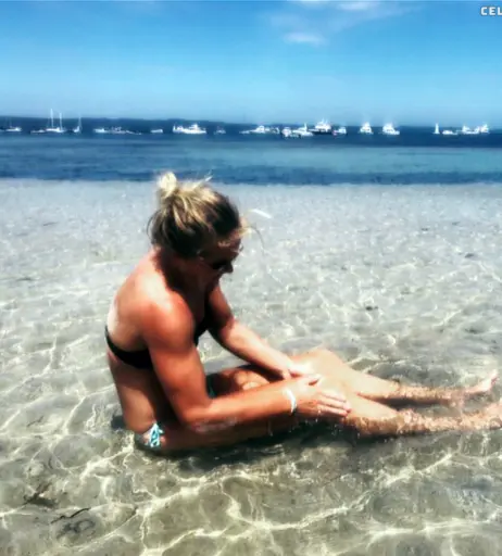 Image 2117433 from Elise Thorsnes