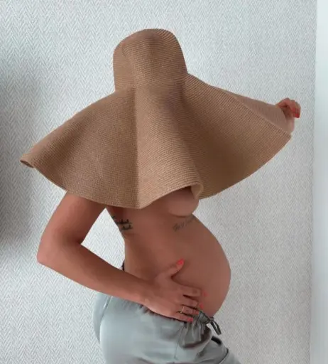 Image 2117425 from Samira Yasmin Leila