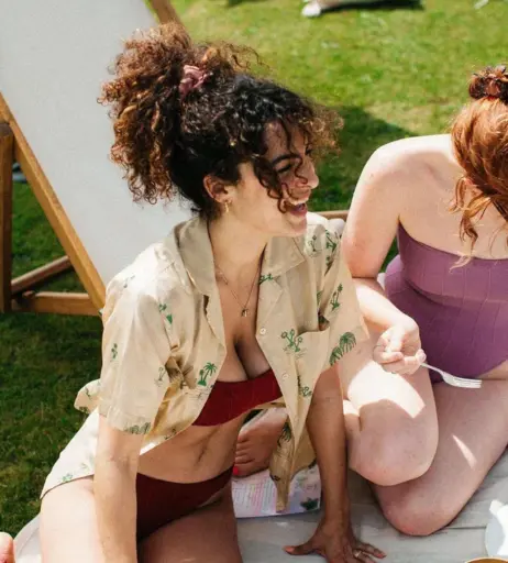 Image 2117798 from Anna Shaffer