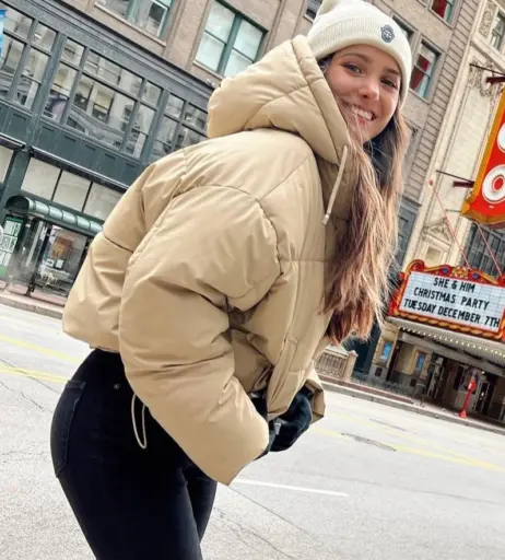 Image 2117792 from Michelle Olvera