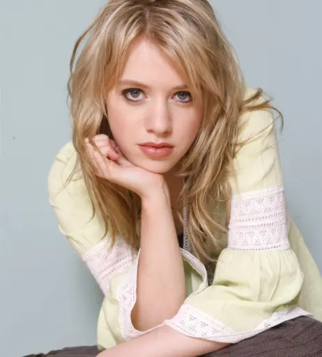 Image 2117791 from Alexz Johnson